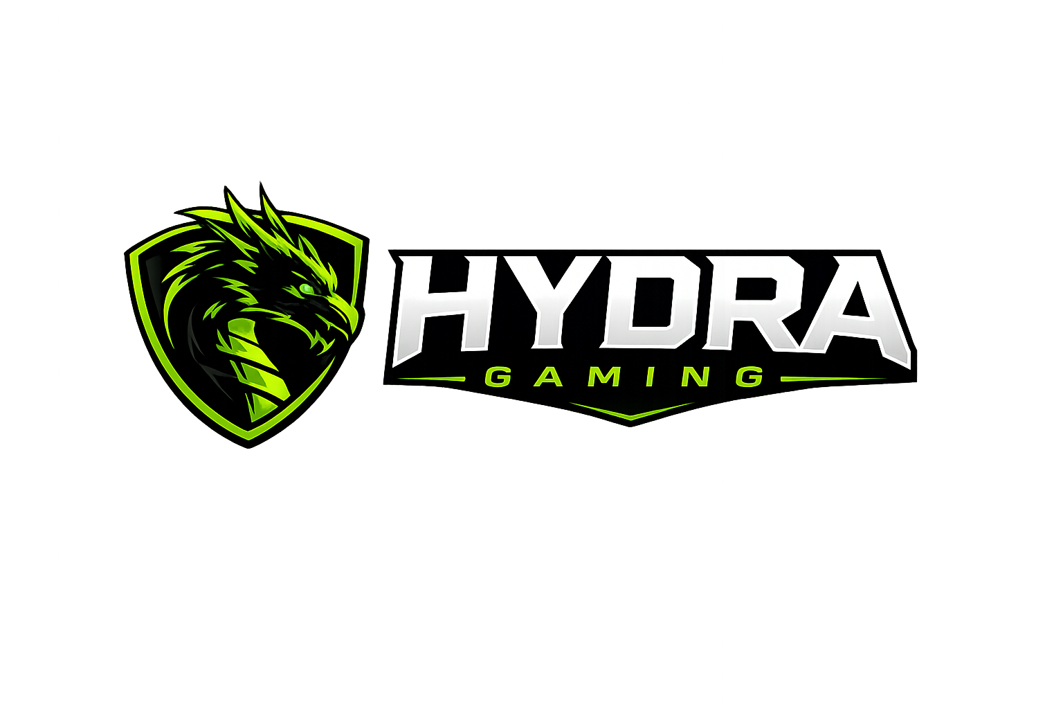 Hydra Gaming