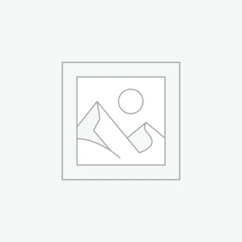 ML Test Top Up