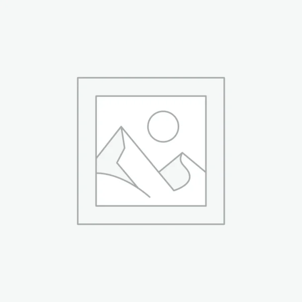 ML Test Top Up